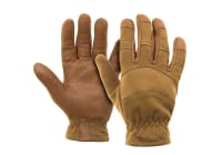 Invader Gear Lightweight FR Gloves