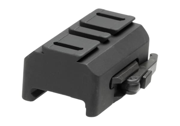 Aimpoint ACRO Mount 30mm QD