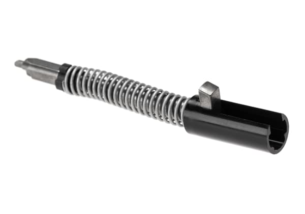 Glock Firing Pin Set Maritime Glock 19X Gen 5