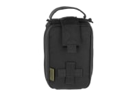 Warrior Elite OPS PLB Shooter Belt