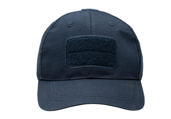 Invader Gear Baseball Cap