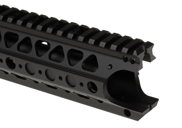 Krytac LVOA-C Complete Upper Receiver Assembly
