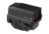 Vortex Optics AMG UH-1 Gen II Holographic Sight