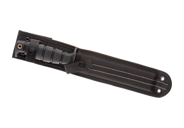 Ontario SP-1 Combat Knife