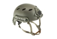 FMA FAST Helmet PJ