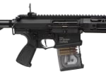 G&G TR16 SBR 308 Mk2 S-AEG