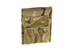 Blue Force Gear Small Admin Pouch