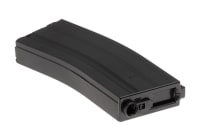 E&C Magazine M4 Hicap 300rds