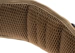 Warrior Elite OPS PLB Shooter Belt