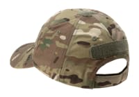 Invader Gear Baseball Cap