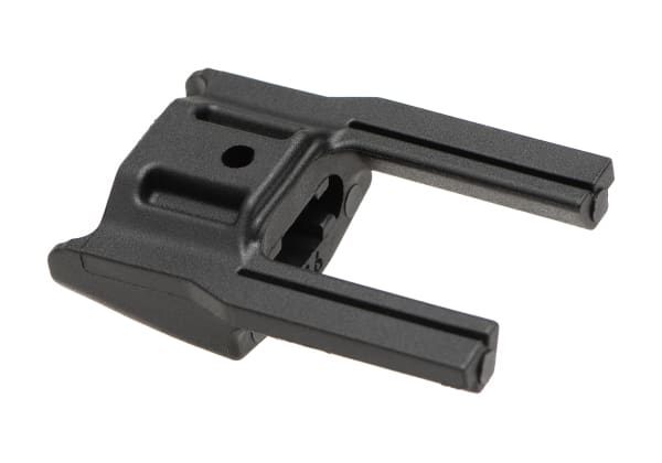 IMI Defense Kidon Adapter K16