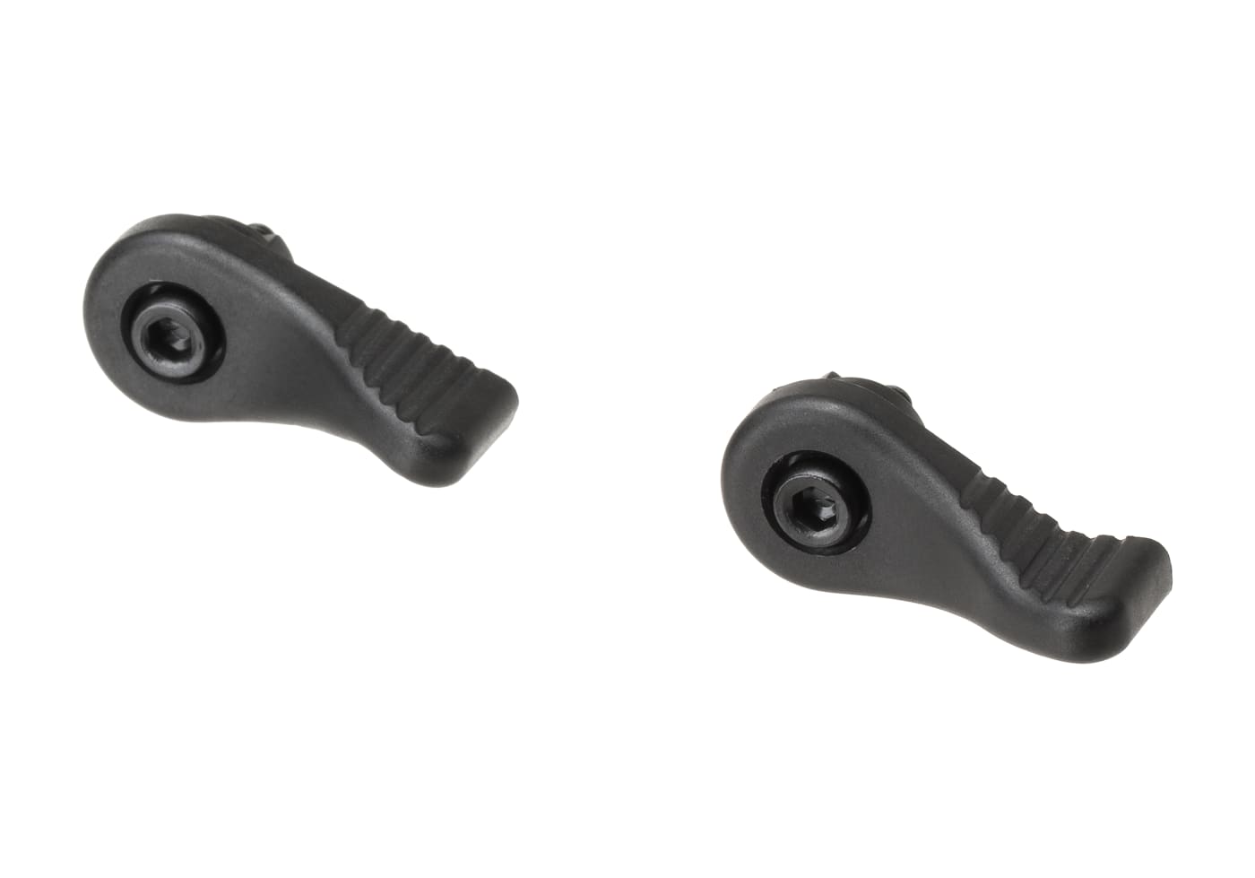 Krytac Kriss Vector Safety/Selector Lever Set