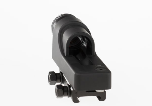 Aim-O 1x24 Reflex Sight