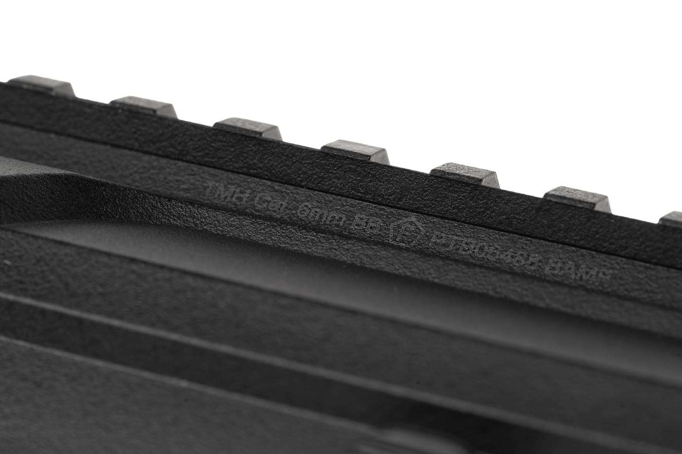 G&G Cobalt Kinetics BAMF Recon S-AEG