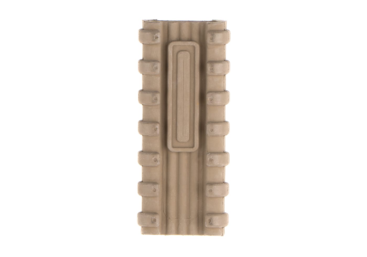 Manta 2.75 Inch Micro Pocket Switch Holder with Button