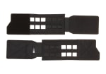 Templar's Gear TPC Hybrid Cummerbund