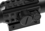 Aim-O Delta Sight