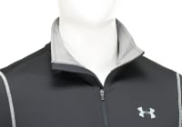 Under Armour UA ColdGear Evo 1/4 Zip