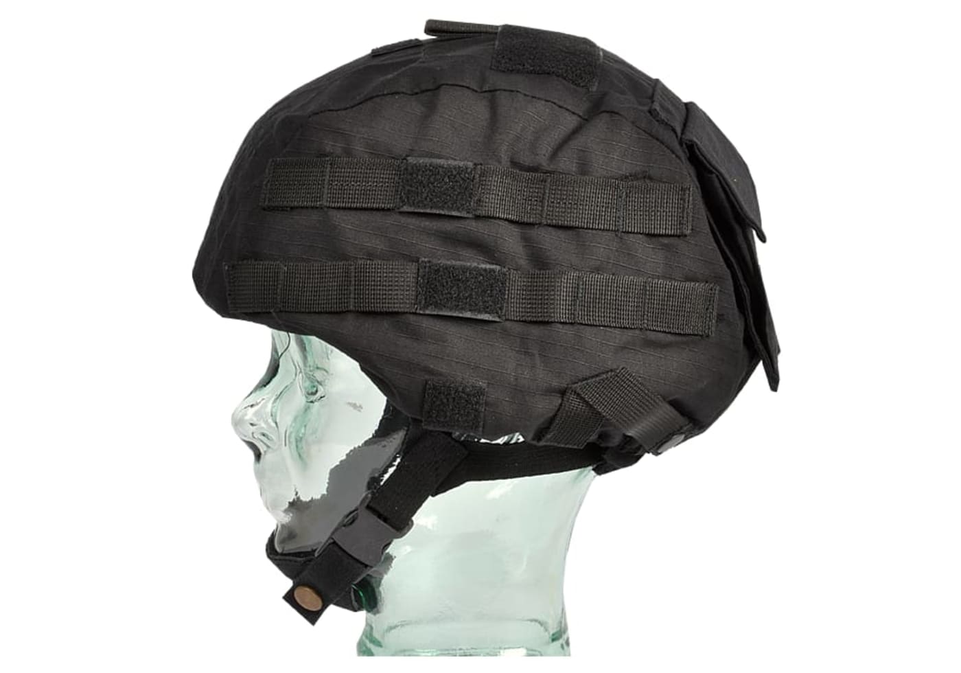 Invader Gear Raptor Helmet Cover