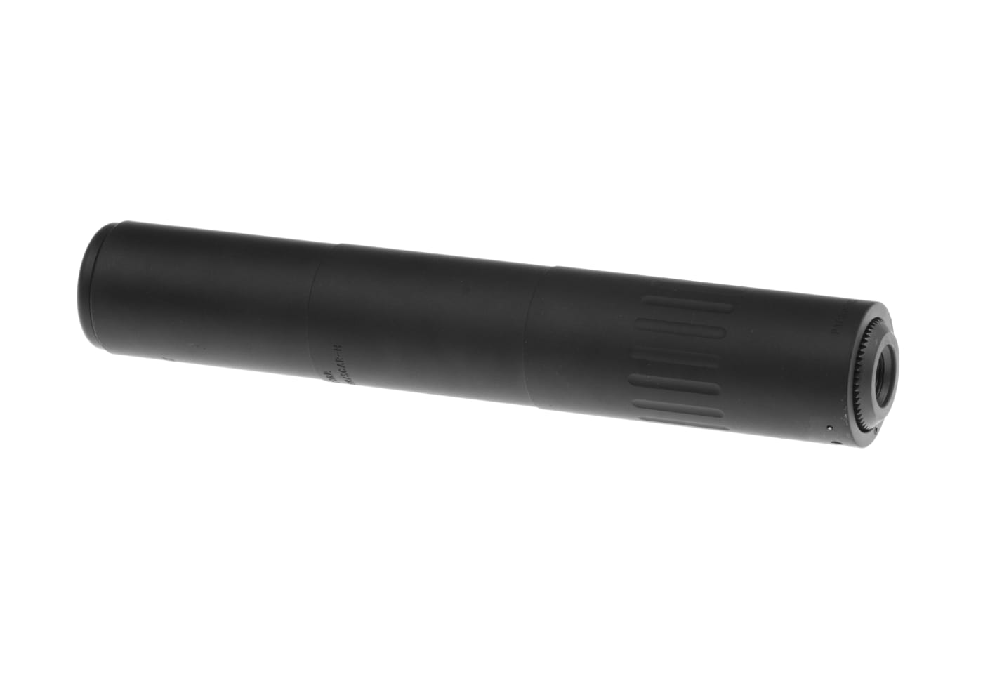 Big Dragon SRP-M4 Silencer CCW