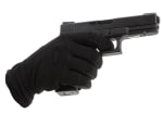 Oakley SI Lightweight FR Gloves