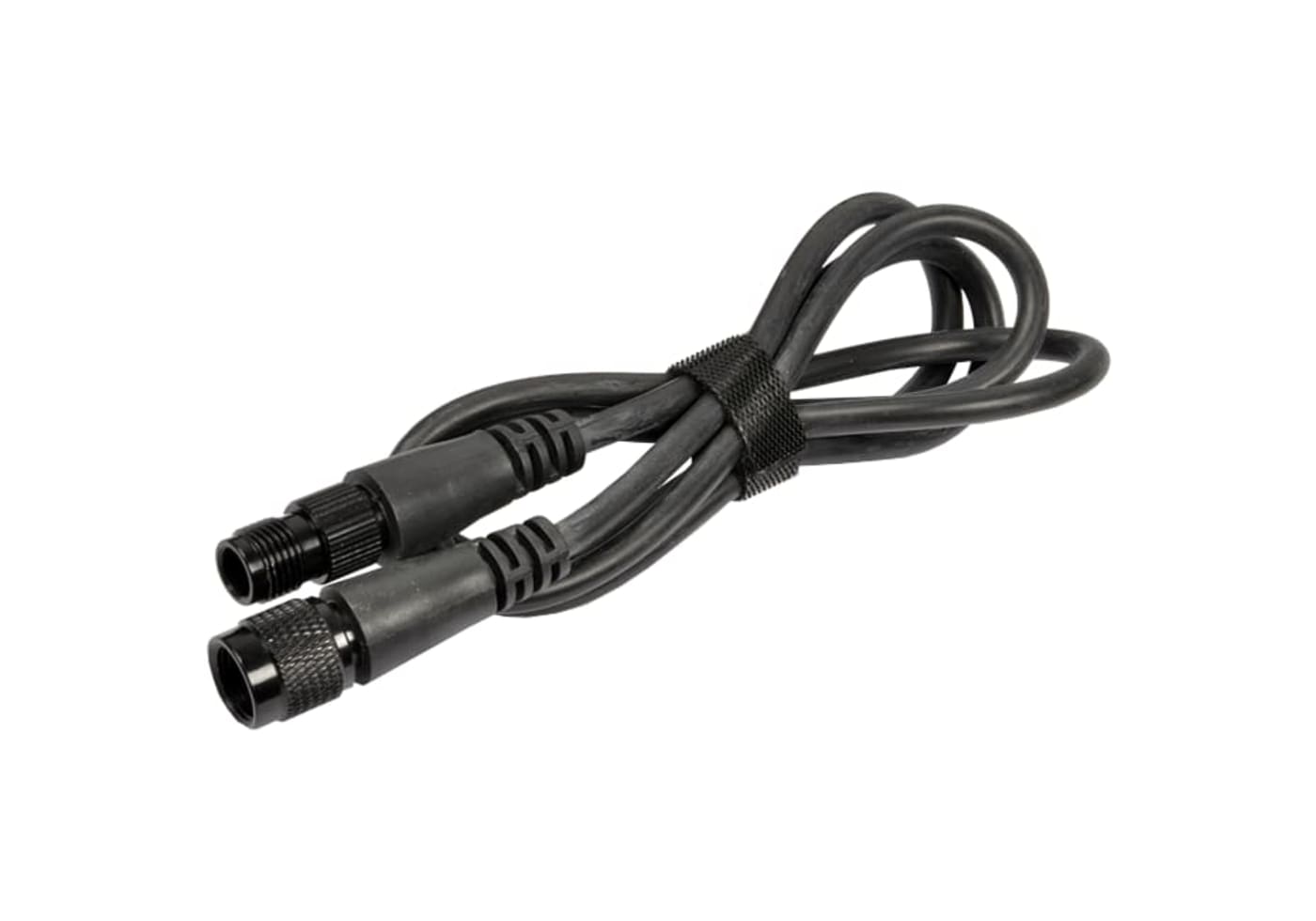 Z-Tactical AN/PRC-152 Dummy Antenna