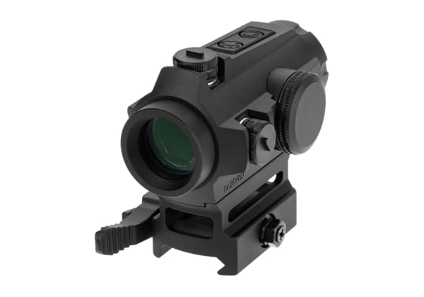 VictOptics SRD 1x20