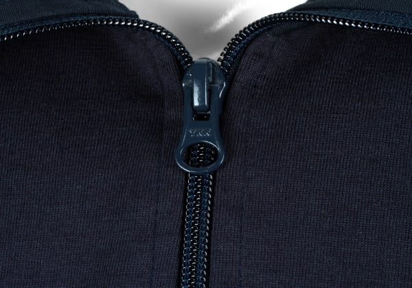 Invader Gear Combat Shirt