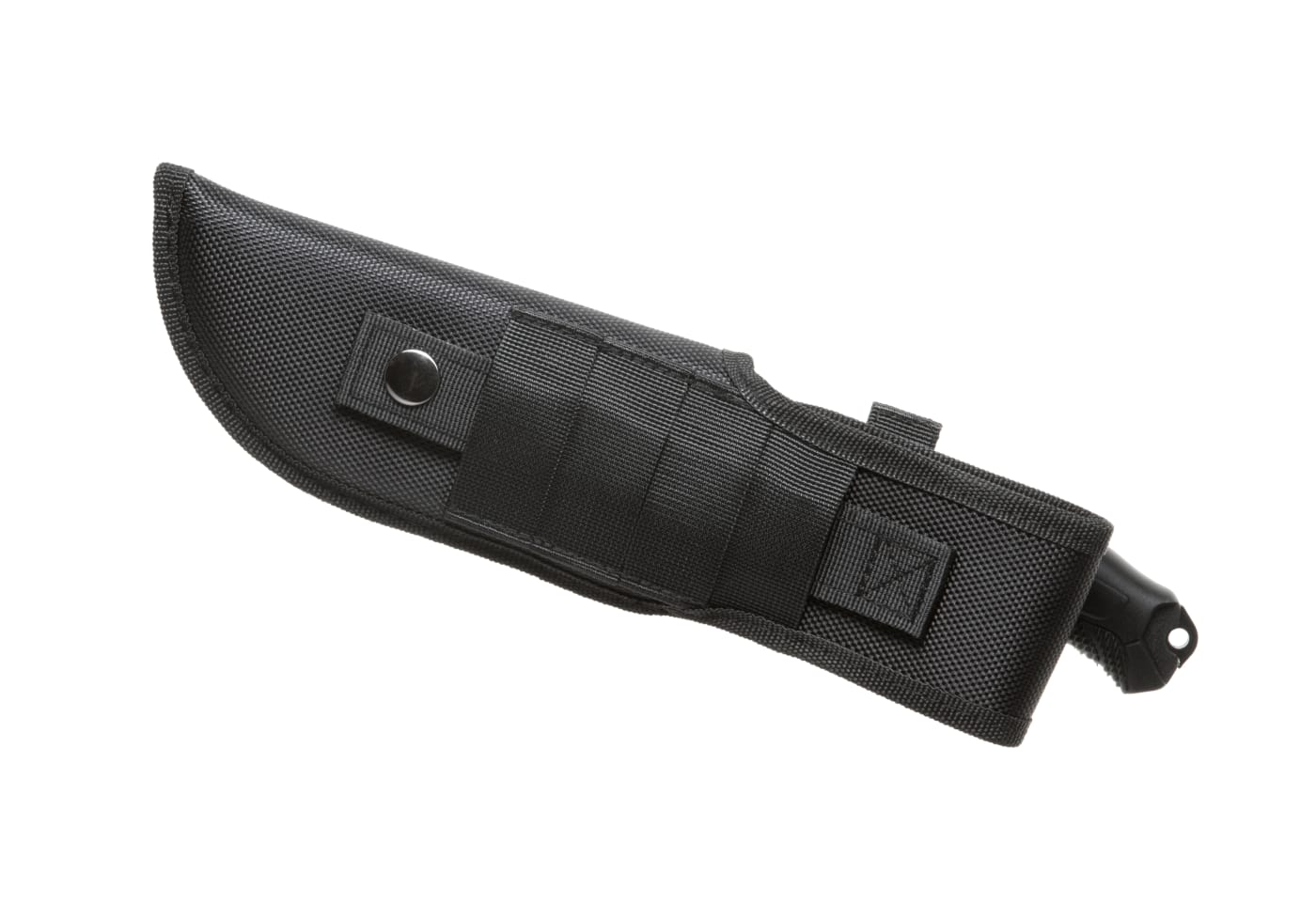 Walther OSK I Fixed Blade