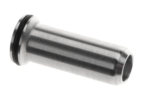 Retro Arms CNC Nozzle - 20.8mm