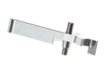 BD Custom M4 Timer Trigger