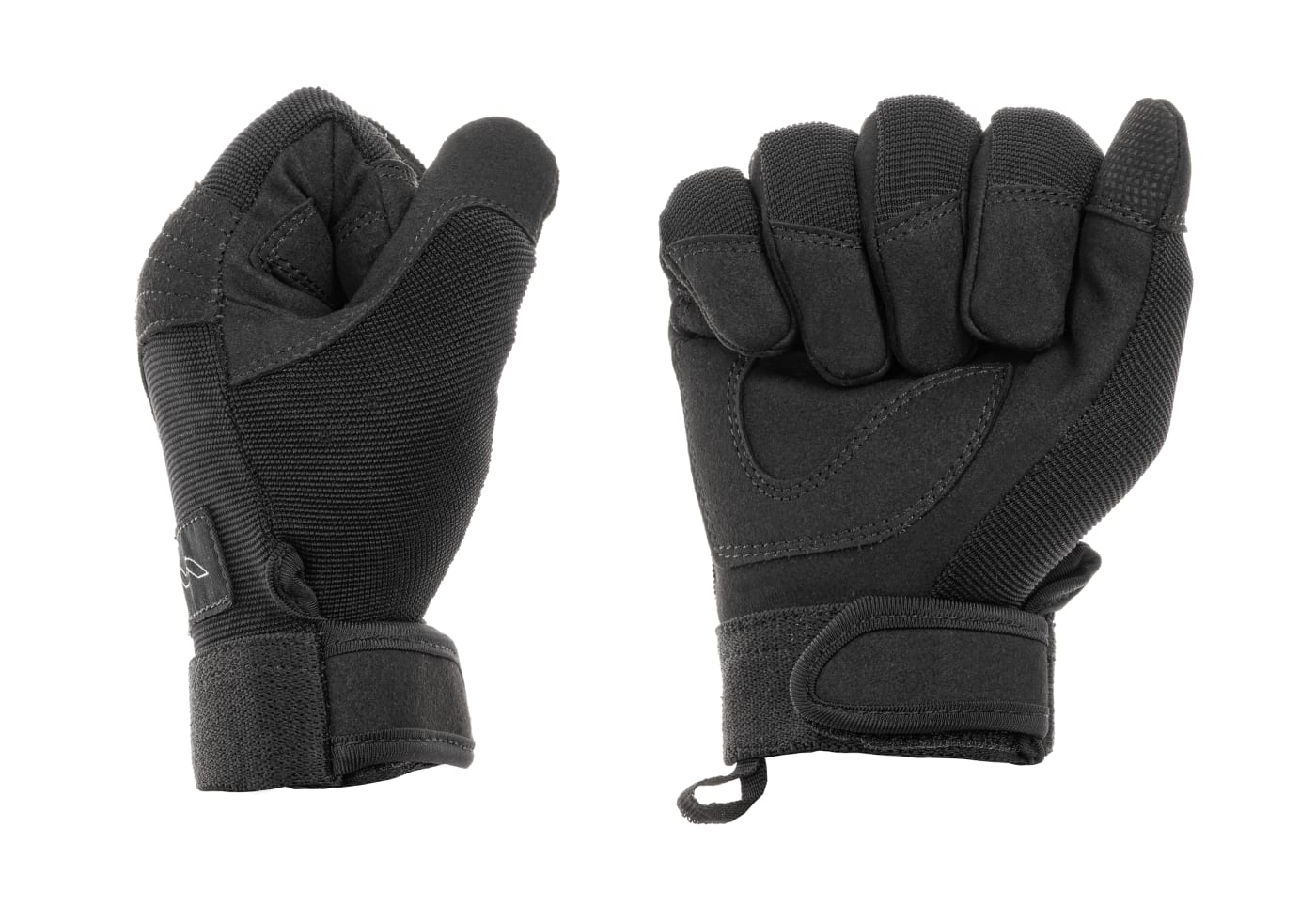 Wiley X APX Gloves