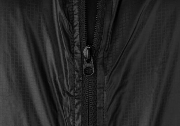 Crye Precision WindLiner