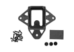 FMA WLC 3 Hole Shroud