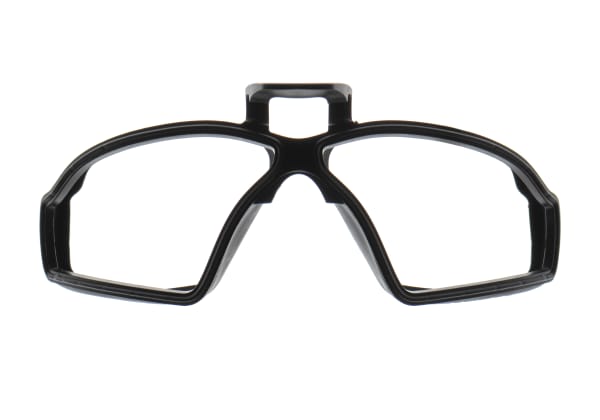 Oakley SI Ballistic M-Frame HELO-Kit