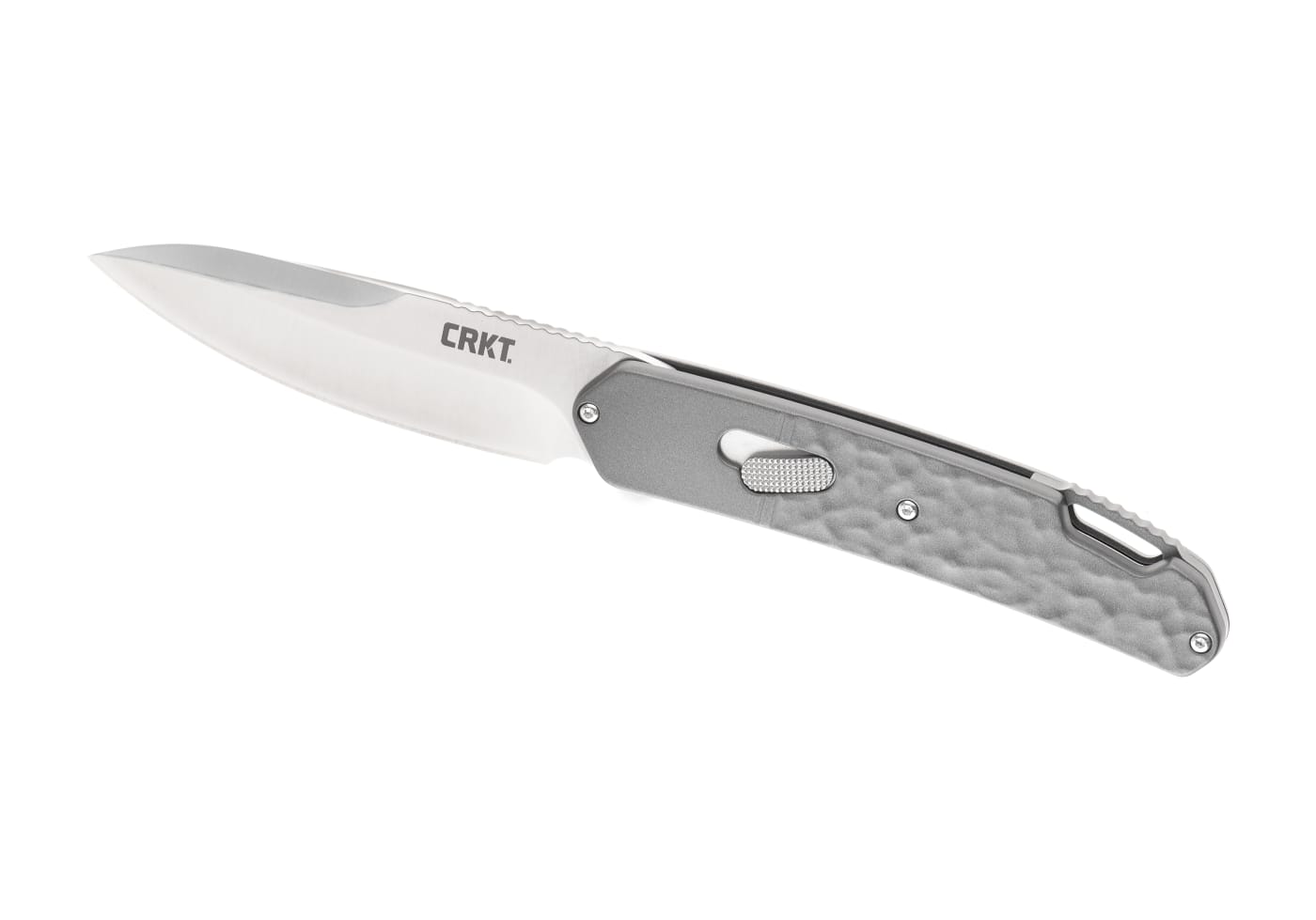 CRKT BONA FIDE Folder