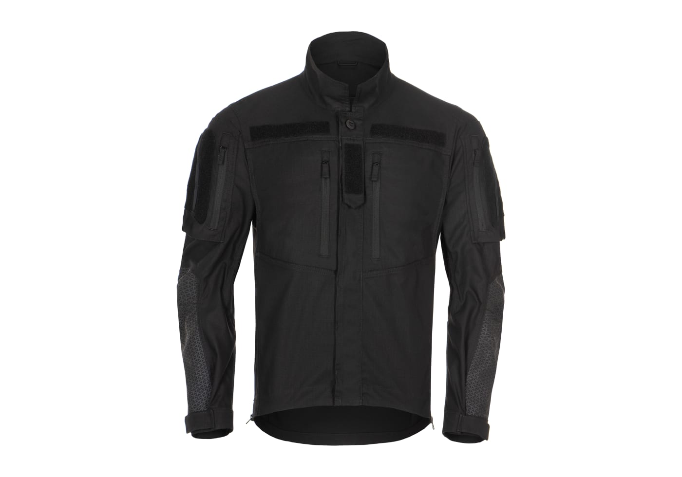 Clawgear Raider Field Shirt MK V ATS Flex