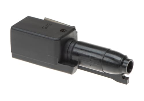 Glock Service Kit Glock G42 GBB