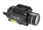 Streamlight TLR-2 HL