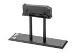 Silverback TAC 41 Gun Stand