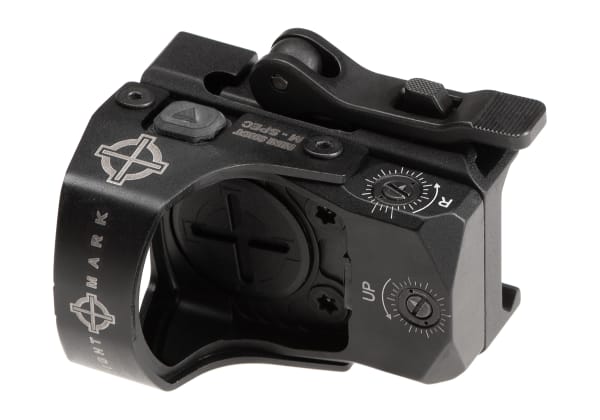 Sightmark Mini Shot M-Spec LQD Reflex Sight