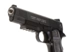 Colt Combat Unit Co2