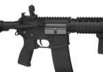 Specna Arms SA-E03 Edge