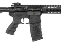 G&G GC16 E.T.U. SRL 0.5J