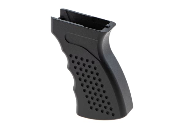LCT SL-Torque Slim Motor + Slim Grip