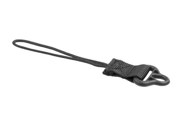 Emerson MP7 Sling Adapter