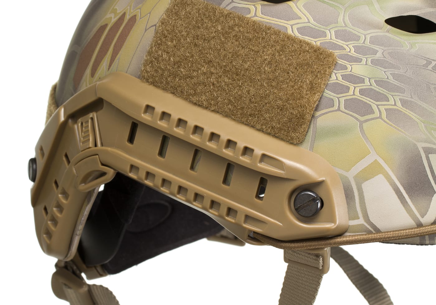 Emerson FAST Helmet BJ