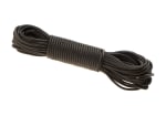 Clawgear Paracord Type III 550 20m