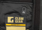 Clawgear Milvago Mk.II Fleece Hoody