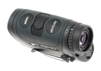 Vortex Optics Razor HD 4000 Ballistic Laser Rangefinder